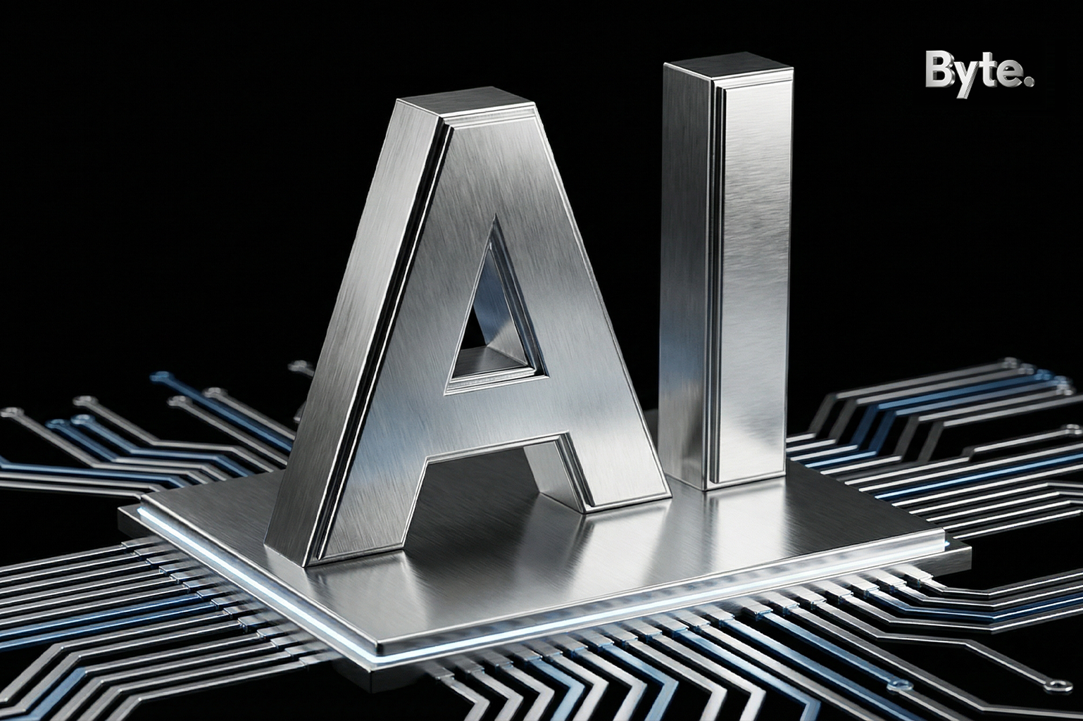 Can AI Content Deceive Algorithms