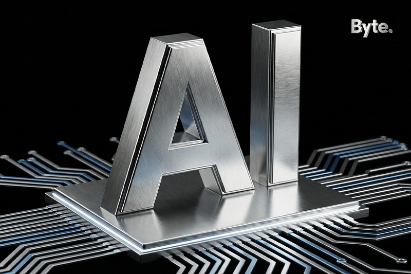 Can AI Content Deceive Algorithms?