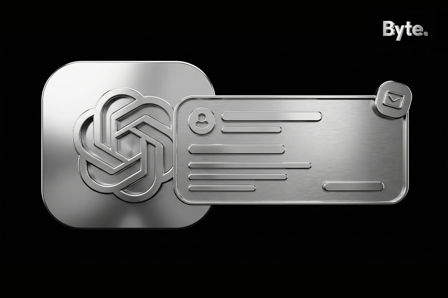 Finding the Right Product with ChatGPT Shopping Research