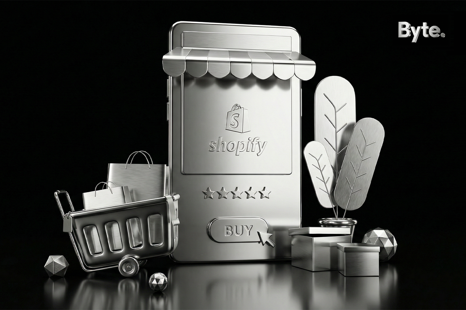 Best Shopify Apps for A/B Testing: Multiply Your Conversions!