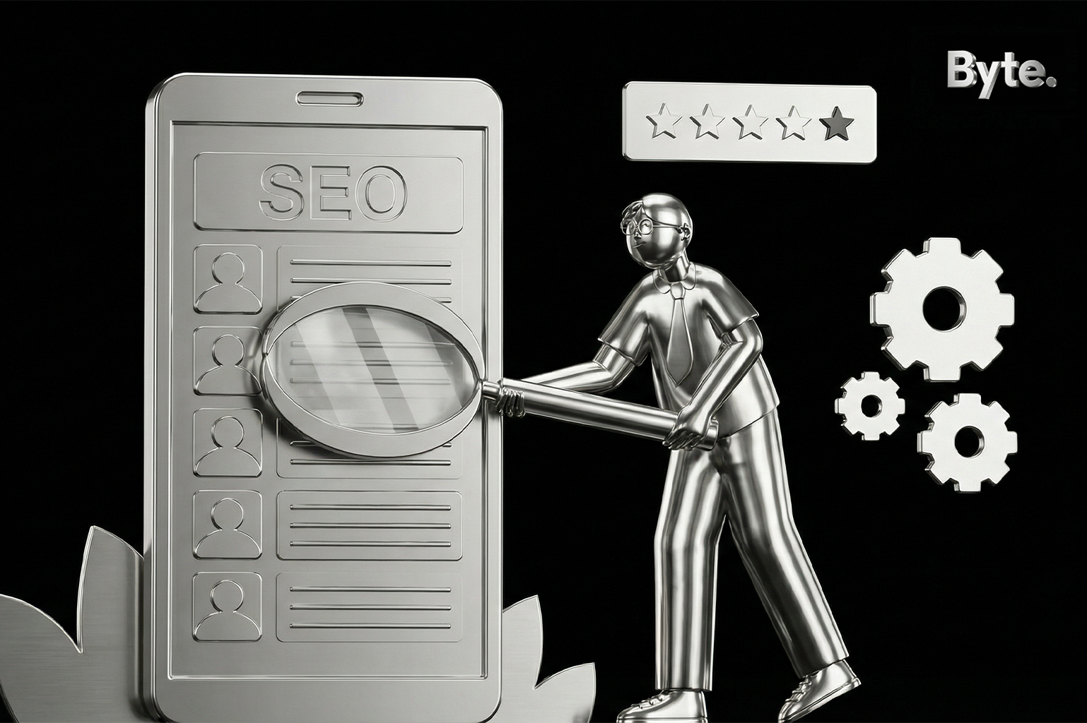 How to Authorize a Google My Business Account?