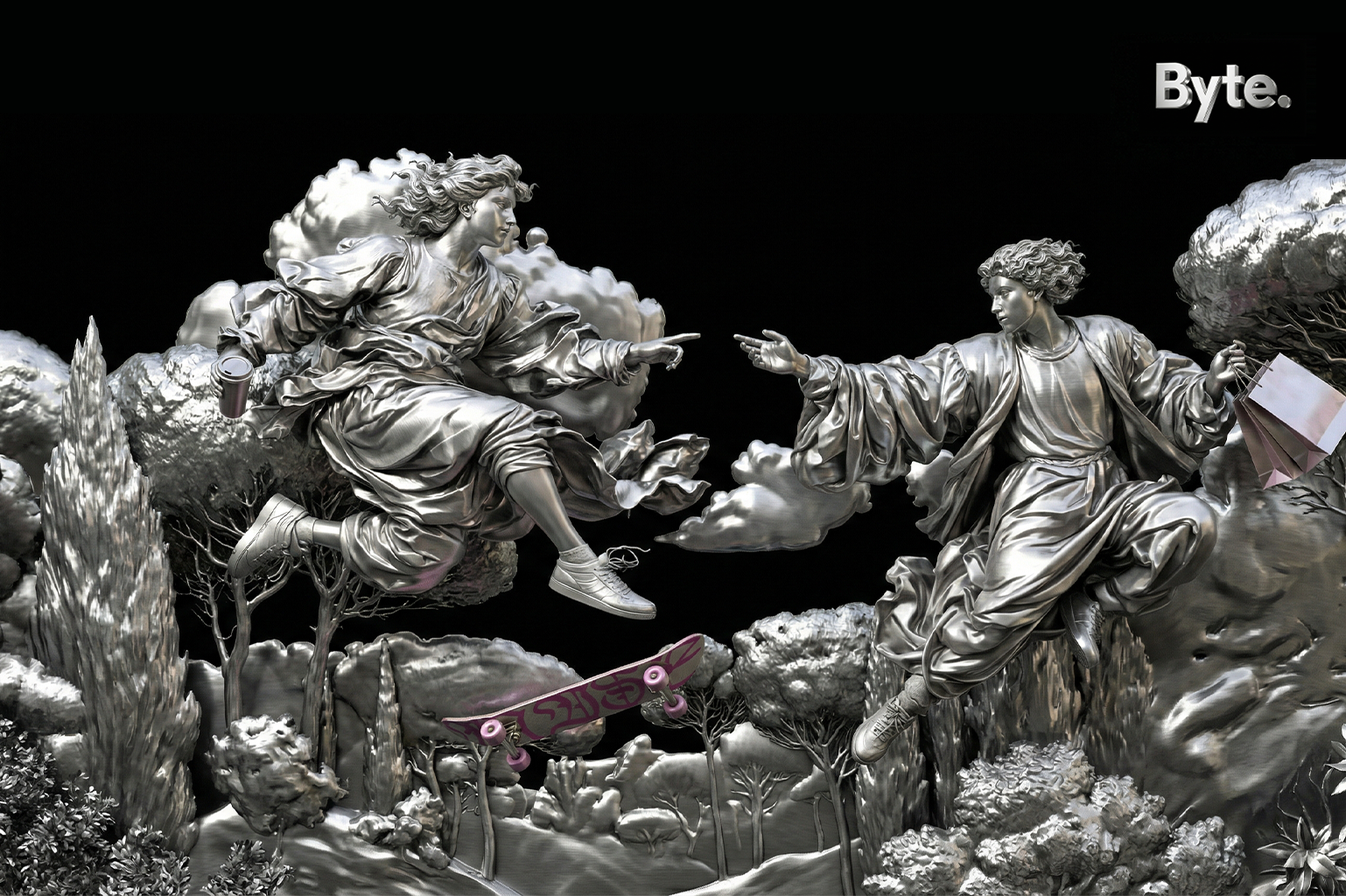 The Era of Agentic Commerce: A Deep Dive into Shopify Winter ’26 Updates