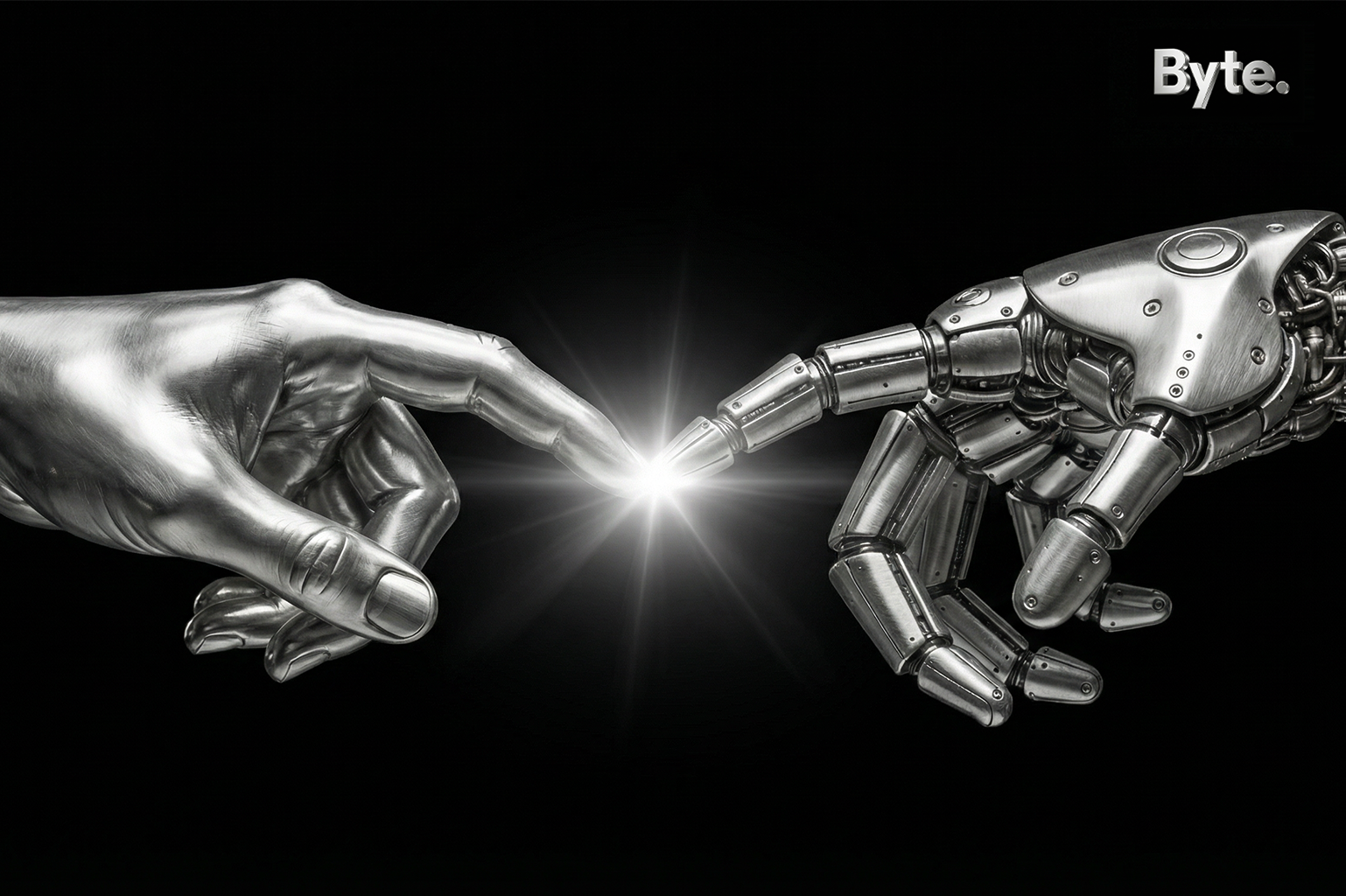 What is GEO (Generative Engine Optimization)? Is it the Future of SEO?