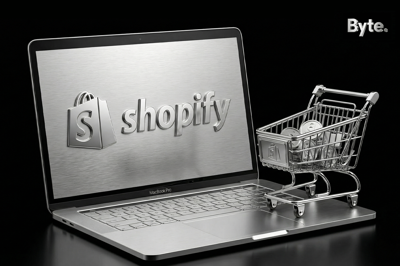 Step-by-Step Guide to Selling Digital Products on Shopify