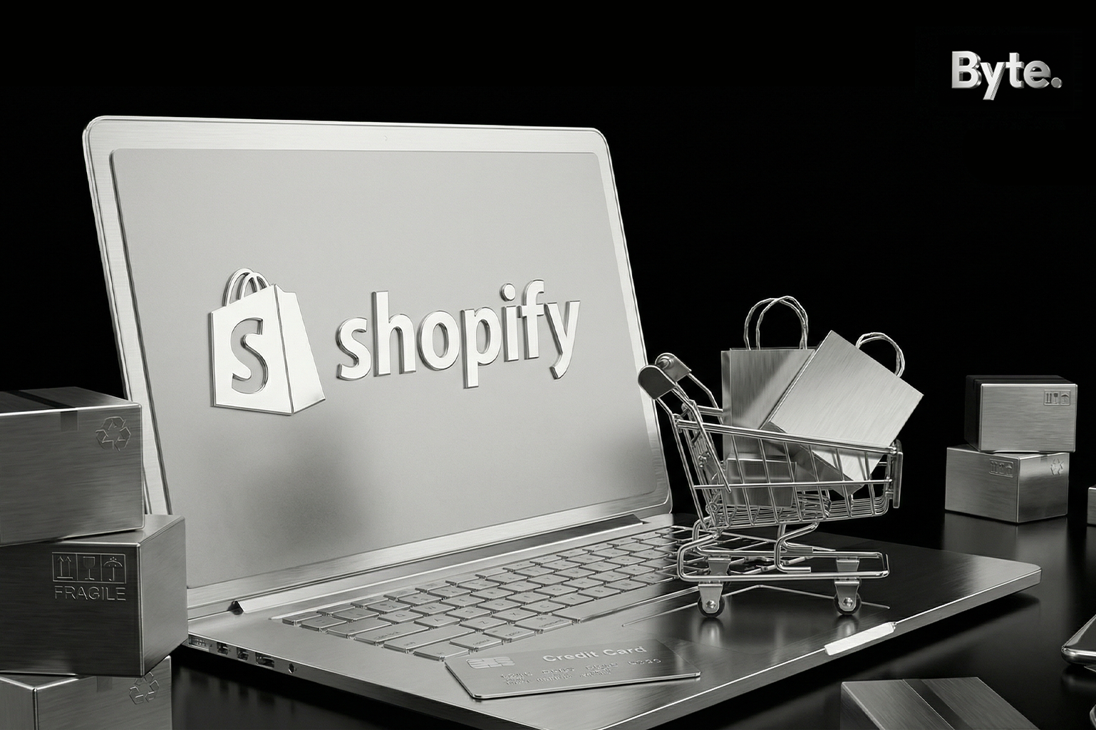Shopify Headless Commerce: When to Prefer It?