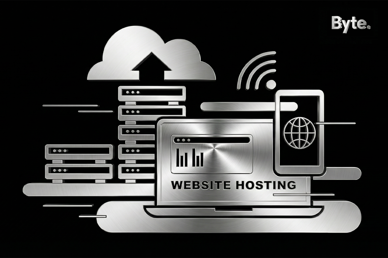 Understanding Shopify Hosting: A Comprehensive Guide