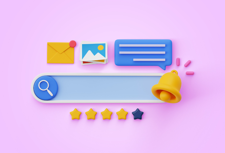 A New Era in Search Analysis with Google Search Console Query Groups