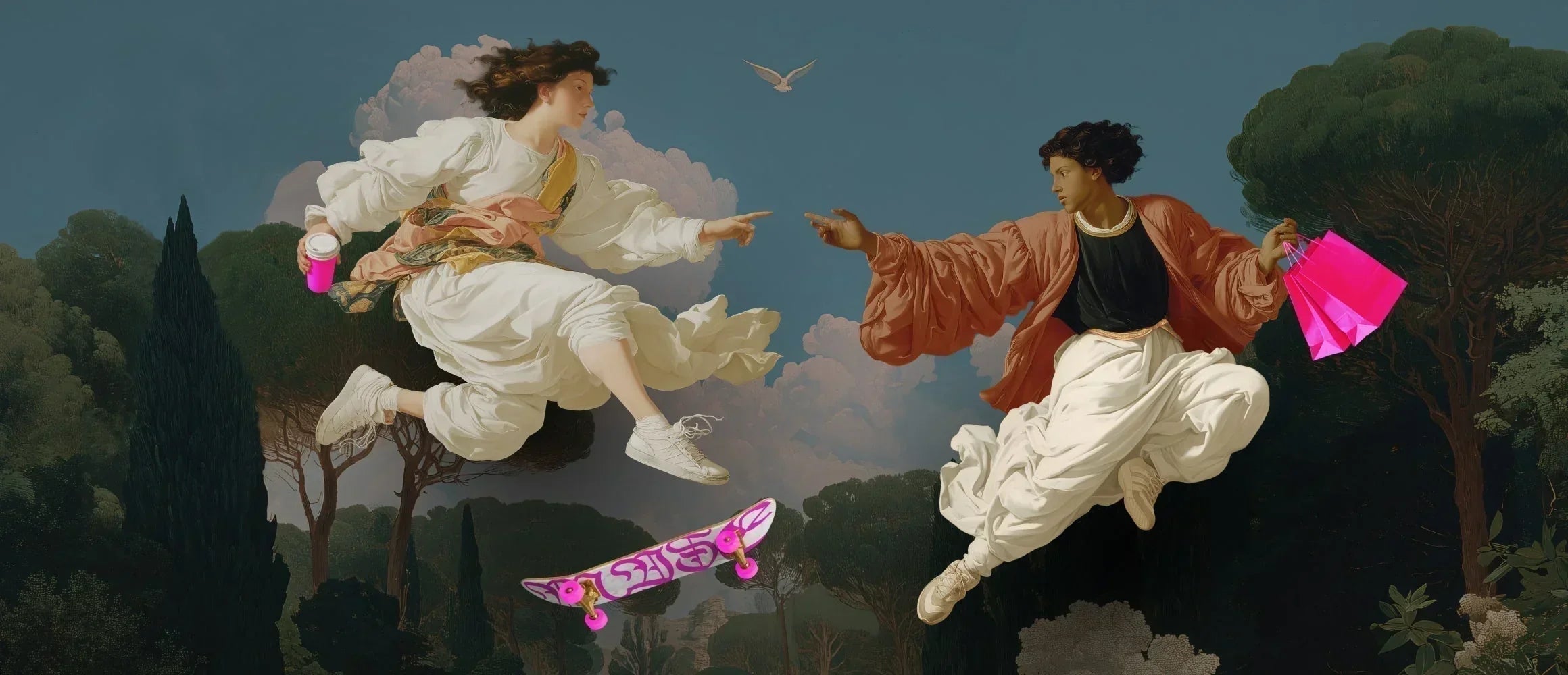 Shopify Winter '26 Edition