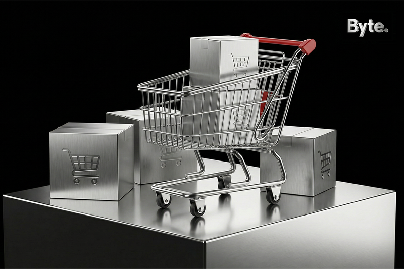 Everything You Need to Know About Switching from Amazon to Shopify