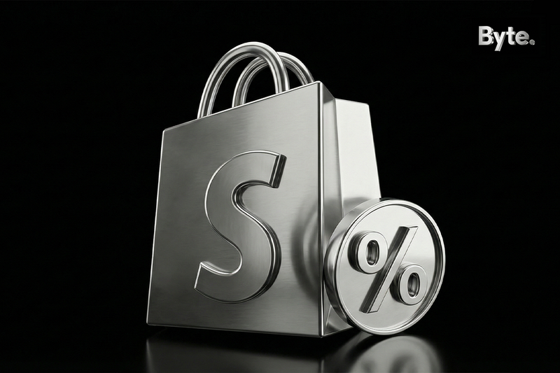 Does Shopify Take a Commission on Sales? A Transaction Fee Guide