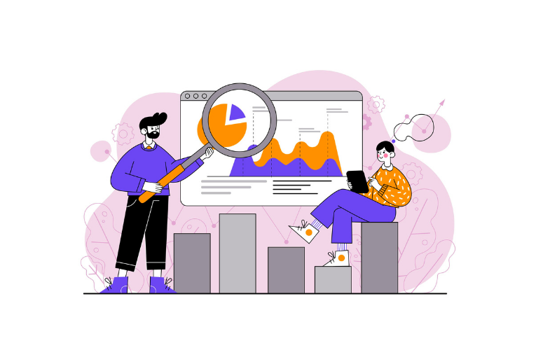 Custom Chart Annotations in Google Search Console: A New Era in SEO Analysis