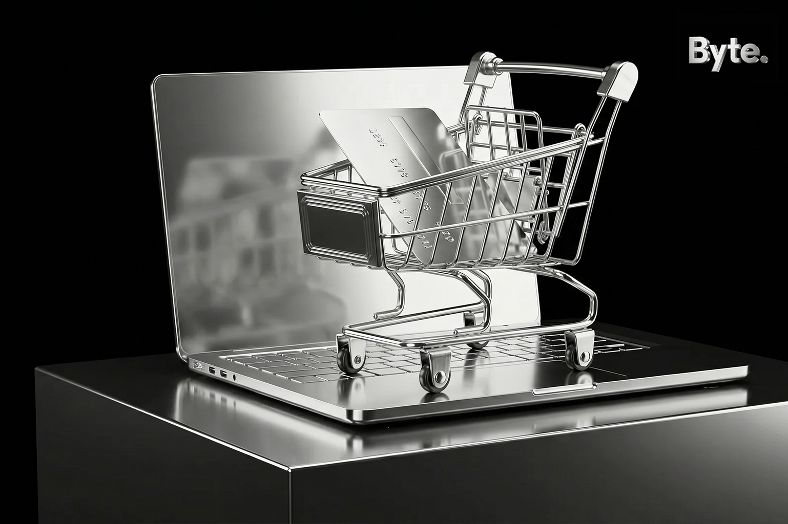 Choosing the Perfect E-commerce Infrastructure