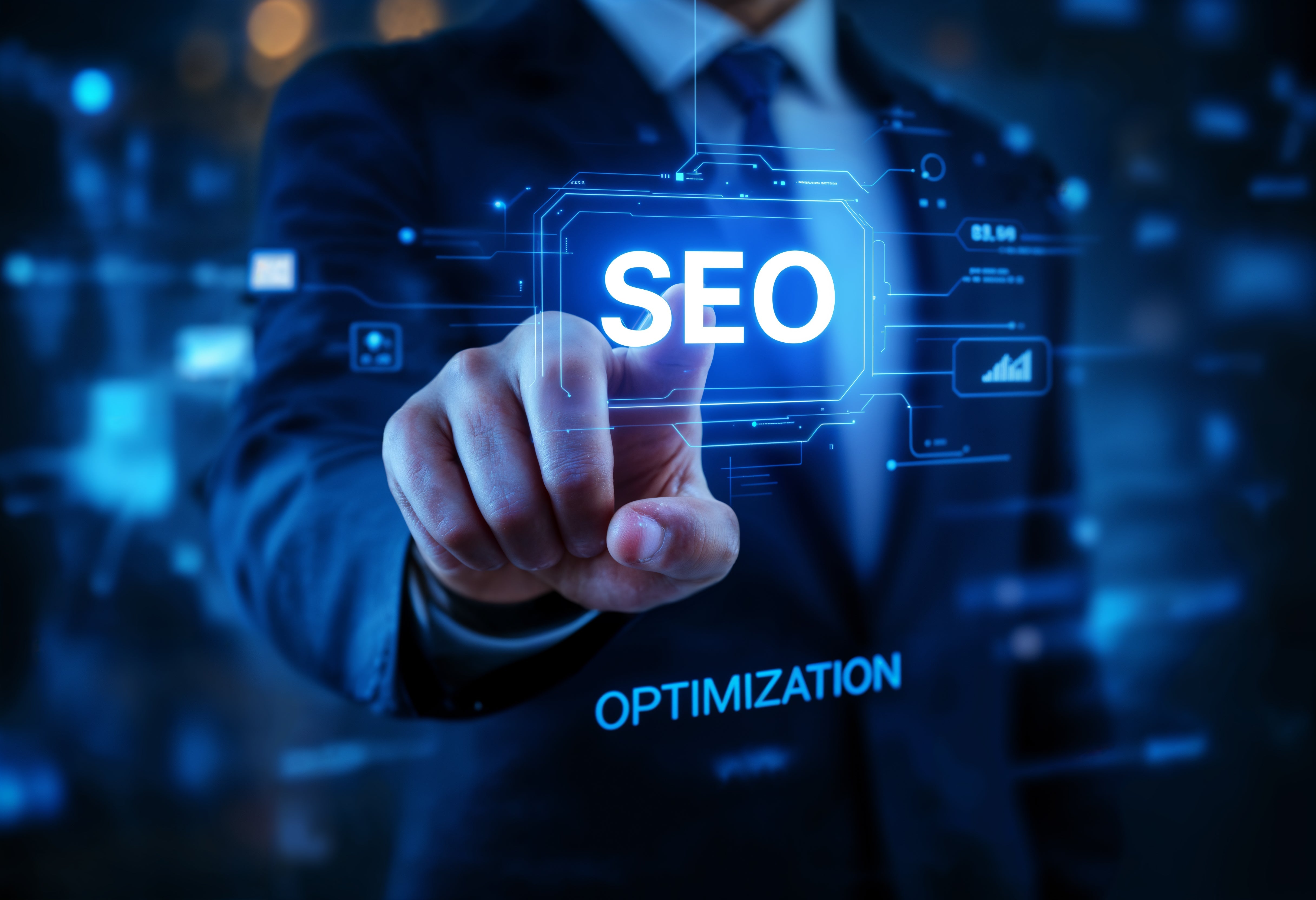 What is E-E-A-T? The Power of Expertise in Search Engine Optimization