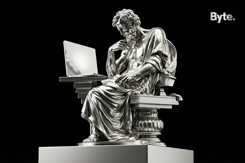 A New Era in Google Search Console: AI-Powered Configuration