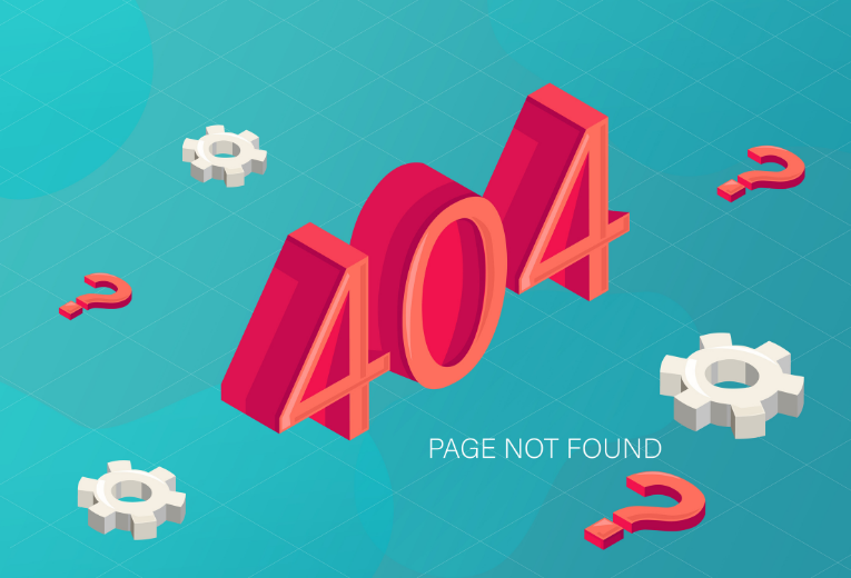 What Are the HTTP Status Codes?