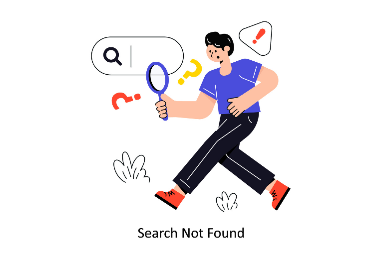 What Are the HTTP Status Codes?