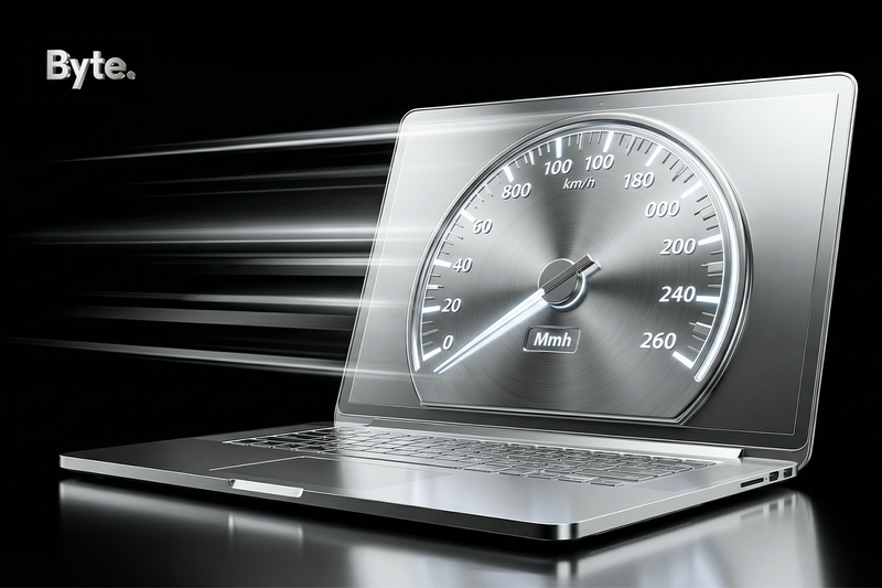 Increasing Your Shopify Store Speed: Core Web Vitals Optimization Guide