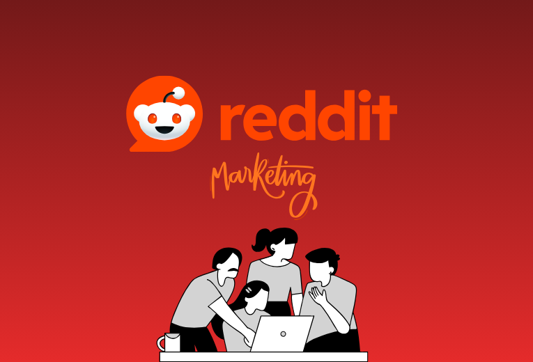 Reddit Pazarlaması: Markanız İçin Kapsamlı Rehber