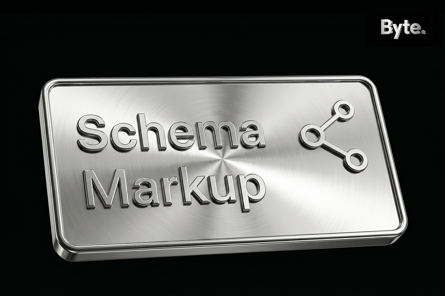 What is Schema Markup? Effective Schema Markup Examples