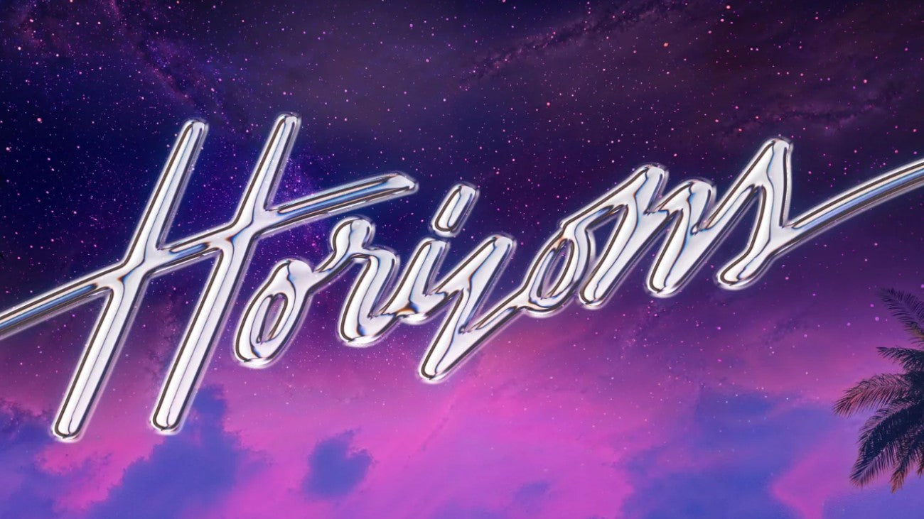 Shopify Editions Summer 2025 Updates: the "Horizons" Release