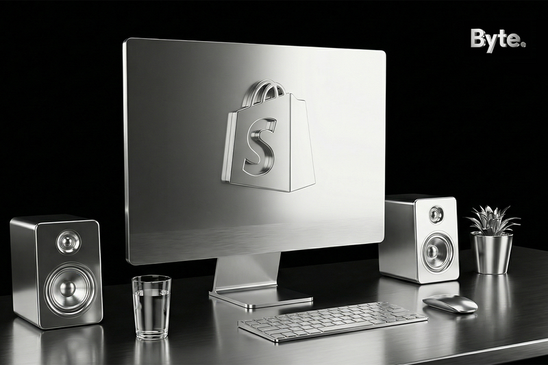 What Are Shopify 2026 Fees?