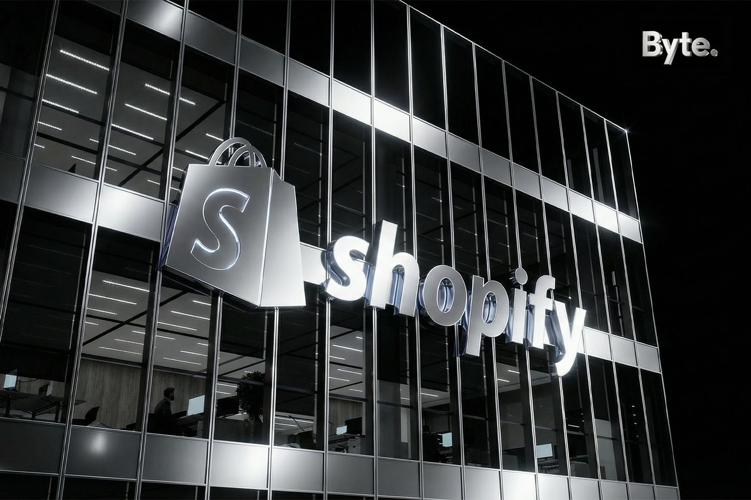 Shopify Legacy Customer Accounts Are Being Retired