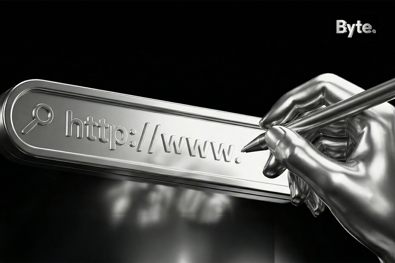 Step-by-Step Shopify Domain Addition Guide: How to Connect a Shopify Domain?