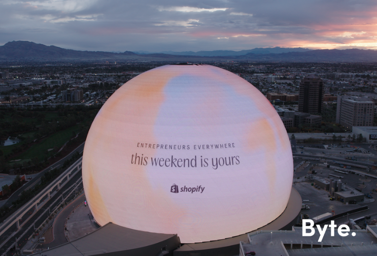 E-Commerce Developments for Black Friday 2025