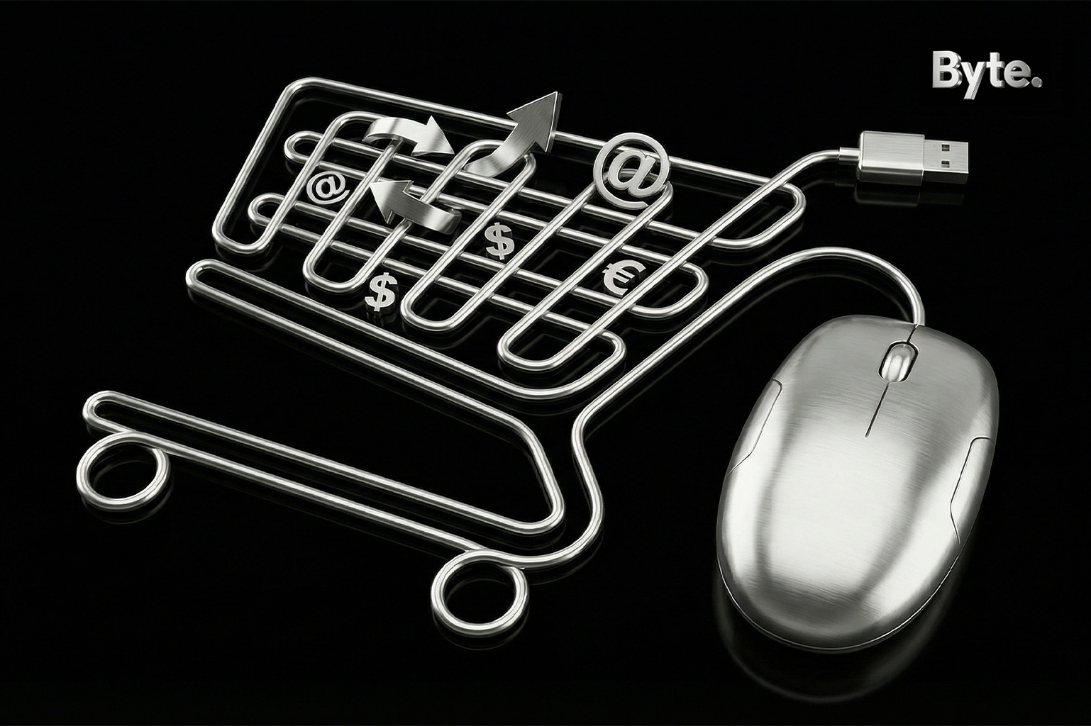 shopify abandoned checkout