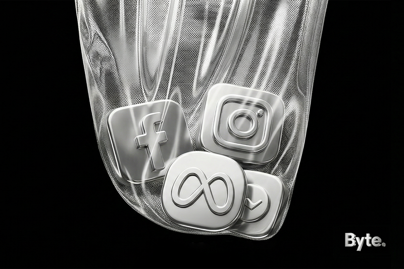 What are Social Channels in Google Search Console?