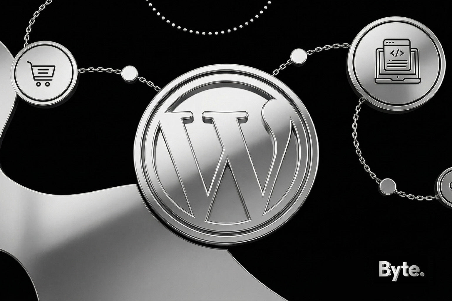 Migrating from WordPress to Shopify