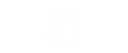 D’Maison