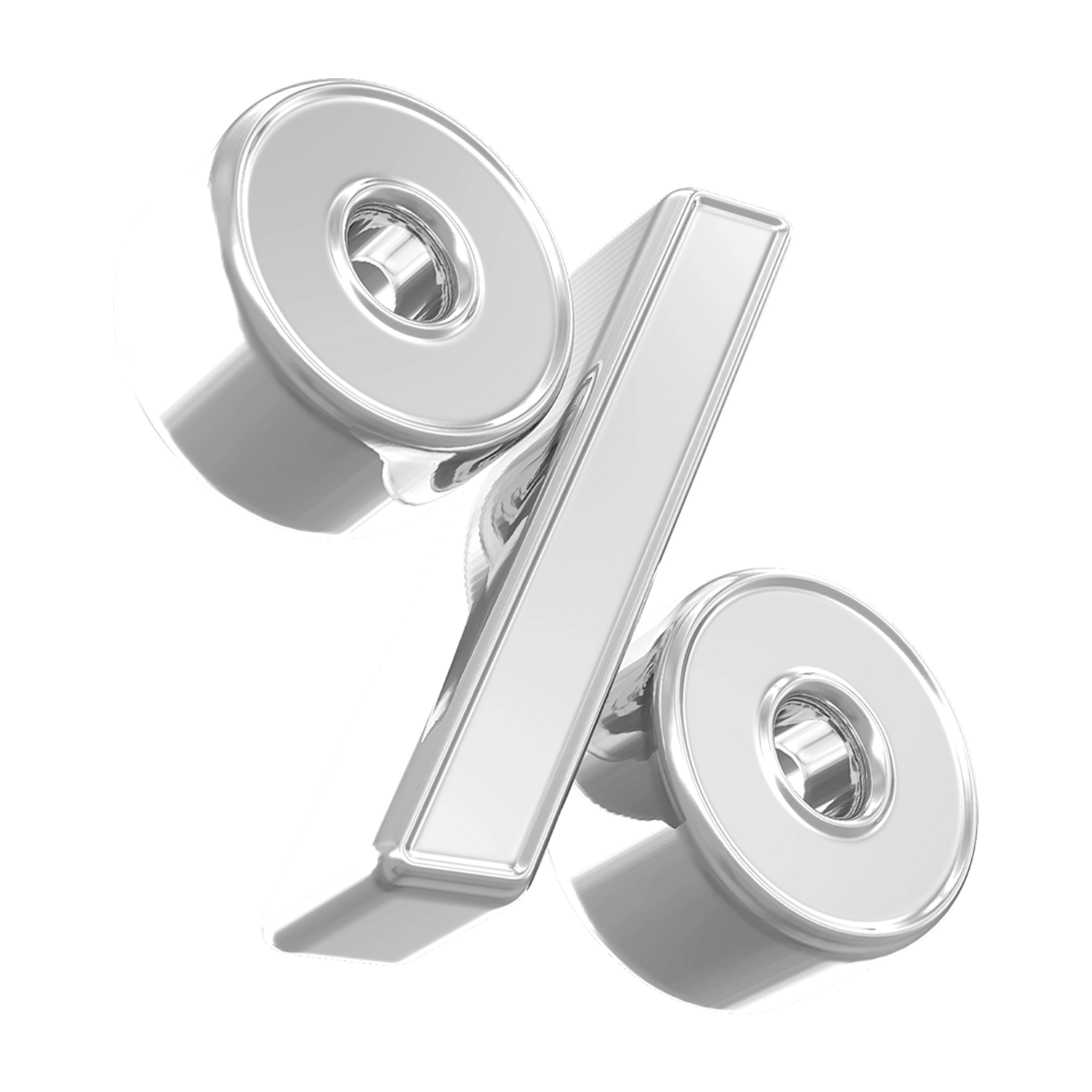 Kapsamlı BFCM E-Ticaret Strateji Rehberi 