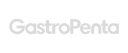 GastroPenta