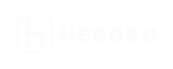 Dijital dünyadaki partneriniz.