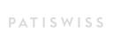 Patiswiss