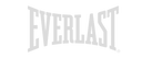 Everlast