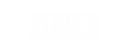 ZÜBER