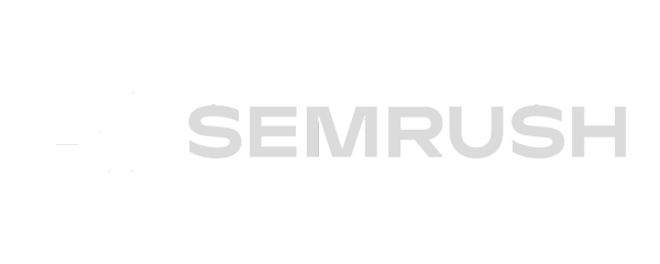 Dijital dünyadaki partneriniz.