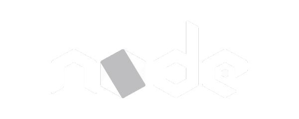 Dijital dünyadaki partneriniz.