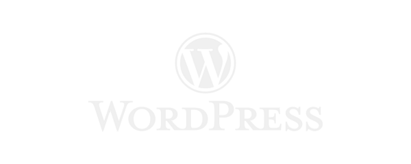 Dijital dünyadaki partneriniz.