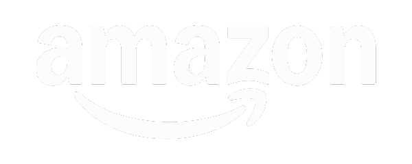 Dijital dünyadaki partneriniz.