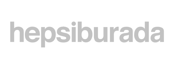 Dijital dünyadaki partneriniz.