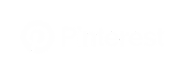 Dijital dünyadaki partneriniz.