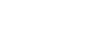 GODIVA