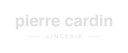 Pierre Cardin Lingerie
