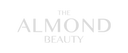 The Almond Beauty