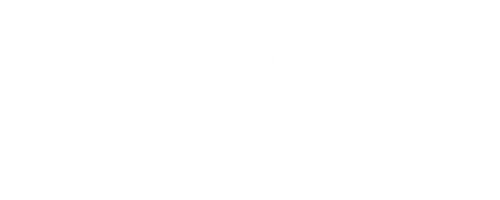 Dijital dünyadaki partneriniz.