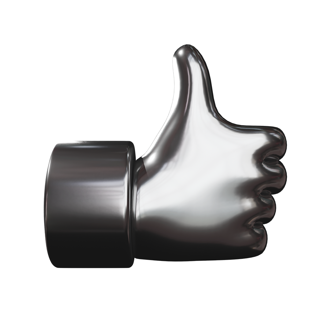 Müşteri İlişkileri 