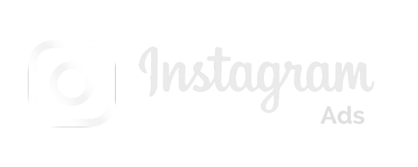 Dijital dünyadaki partneriniz.